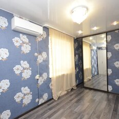 Квартира 41 м², 2-комнатная - изображение 3