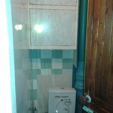 Квартира 56,5 м², 3-комнатная - изображение 5