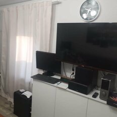 дом + 4 сотки, участок - изображение 4