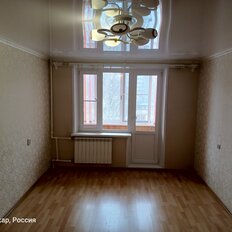 Квартира 52,7 м², 2-комнатная - изображение 4