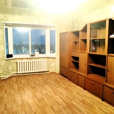 Квартира 39 м², 1-комнатная - изображение 2