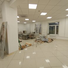 3400 м², производственное помещение - изображение 5