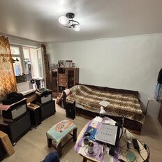 Квартира 32 м², 1-комнатная - изображение 5
