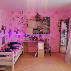 Квартира 43,5 м², 1-комнатная - изображение 5