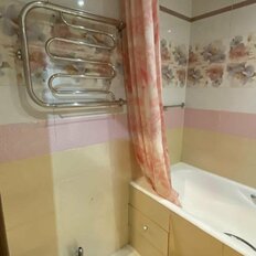 Квартира 60 м², 2-комнатная - изображение 5