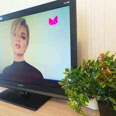 Квартира 31 м², 1-комнатная - изображение 5