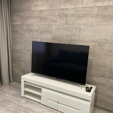 Квартира 50 м², 2-комнатная - изображение 5