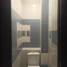 Квартира 77,9 м², 4-комнатная - изображение 1