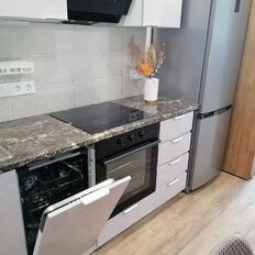 Квартира 48 м², 2-комнатная - изображение 1