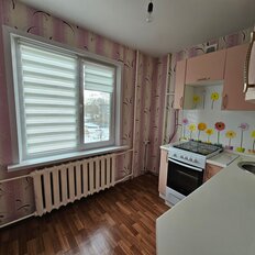 Квартира 43,2 м², 2-комнатная - изображение 3