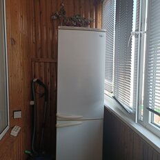Квартира 52 м², 2-комнатная - изображение 4