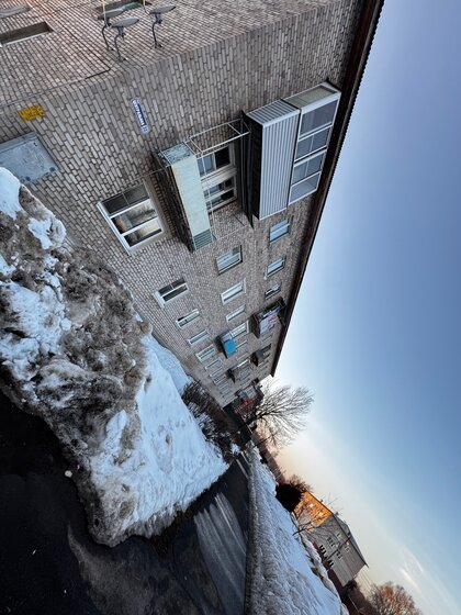 44,4 м², 1-комнатная квартира 10 062 727 ₽ - изображение 20