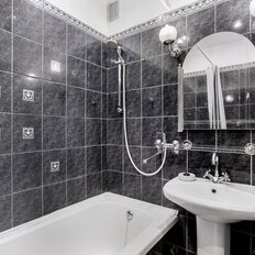 Квартира 75 м², 3-комнатная - изображение 5