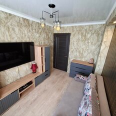 Квартира 60,3 м², 3-комнатная - изображение 1