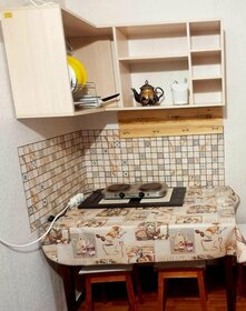 41 м², 1-комнатная квартира 13 500 ₽ в месяц - изображение 38