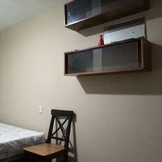 14 м², комната - изображение 1