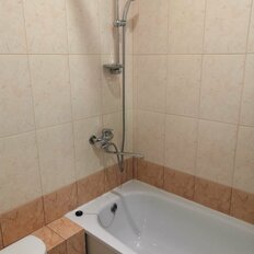 Квартира 28 м², студия - изображение 1