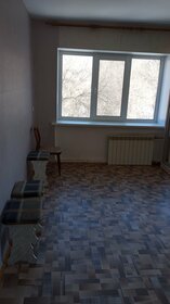 Купить однокомнатную квартиру гостиничного типа в округе Октябрьский в Липецке - изображение 3
