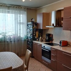 Квартира 60 м², 2-комнатная - изображение 3