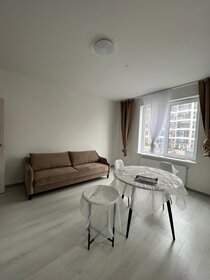 25 м², квартира-студия 25 000 ₽ в месяц - изображение 61