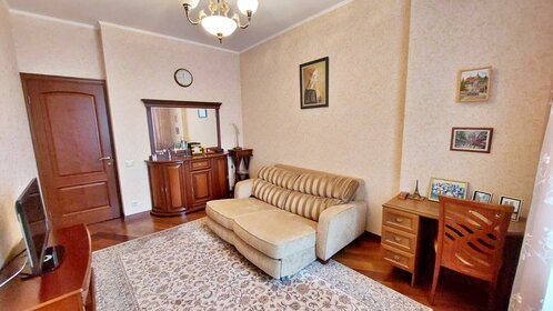 54,4 м², 2-комнатная квартира 3 650 000 ₽ - изображение 80