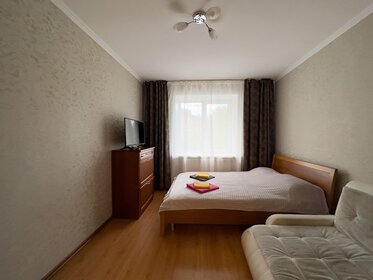 85 м², 2-комнатная квартира 3 000 ₽ в сутки - изображение 33