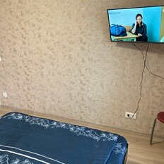 Квартира 95 м², 3-комнатная - изображение 2