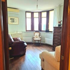 Квартира 58,4 м², 2-комнатная - изображение 3