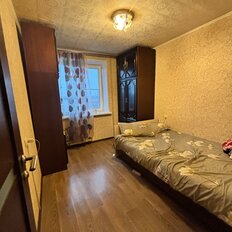 Квартира 43 м², 2-комнатная - изображение 2