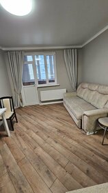 23 м², квартира-студия 3 250 000 ₽ - изображение 29