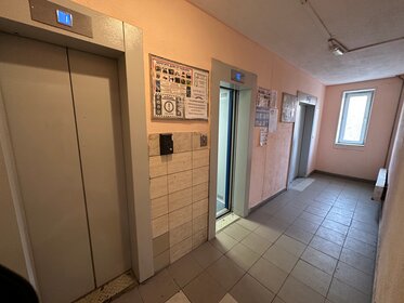 50 м², 2-комнатная квартира 55 000 ₽ в месяц - изображение 100