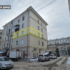 Квартира 52 м², 2-комнатная - изображение 2