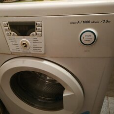 Квартира 50 м², 2-комнатная - изображение 4