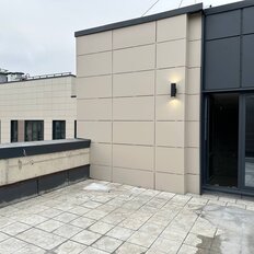 Квартира 119 м², 4-комнатная - изображение 5