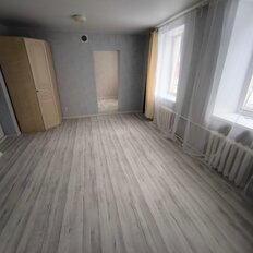 31,4 м², комната - изображение 1