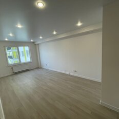 Квартира 55,4 м², 2-комнатная - изображение 3