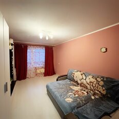 Квартира 101,9 м², 4-комнатная - изображение 3
