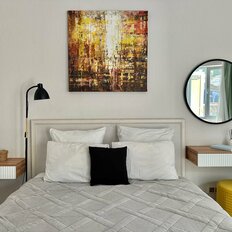 Квартира 40 м², 1-комнатная - изображение 2