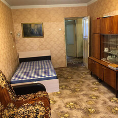 Квартира 46,5 м², 2-комнатная - изображение 4