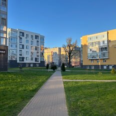 Квартира 52 м², 2-комнатная - изображение 1