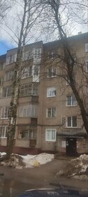 58,4 м², 2-комнатная квартира 5 300 000 ₽ - изображение 40