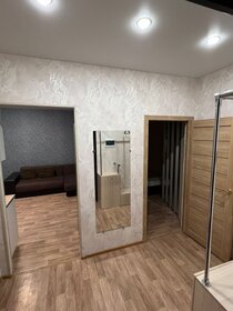 45 м², 2-комнатная квартира 28 000 ₽ в месяц - изображение 49