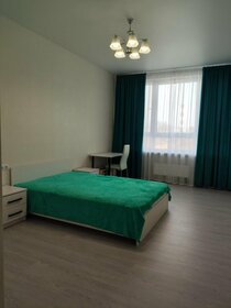 75 м², 3-комнатная квартира 66 000 ₽ в месяц - изображение 17