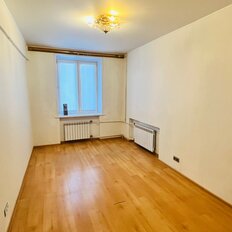 Квартира 56,5 м², 2-комнатная - изображение 1