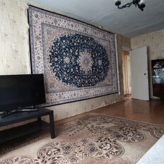 Квартира 44,4 м², 2-комнатная - изображение 2