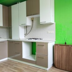 Квартира 79 м², 3-комнатная - изображение 3