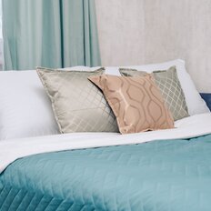 Квартира 25 м², студия - изображение 1