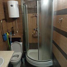 Квартира 44 м², 2-комнатная - изображение 1