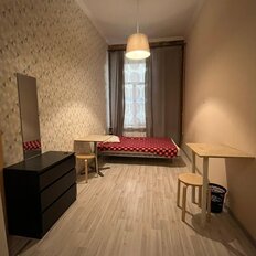 16 м², комната - изображение 2