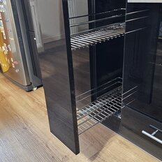 Квартира 52 м², 2-комнатная - изображение 3